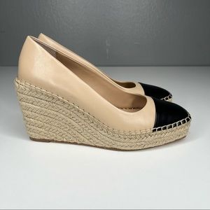 Charles David - Glider - 6 1/2